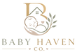 Baby Haven