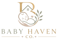 Baby Haven