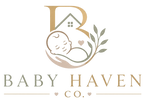 Baby Haven